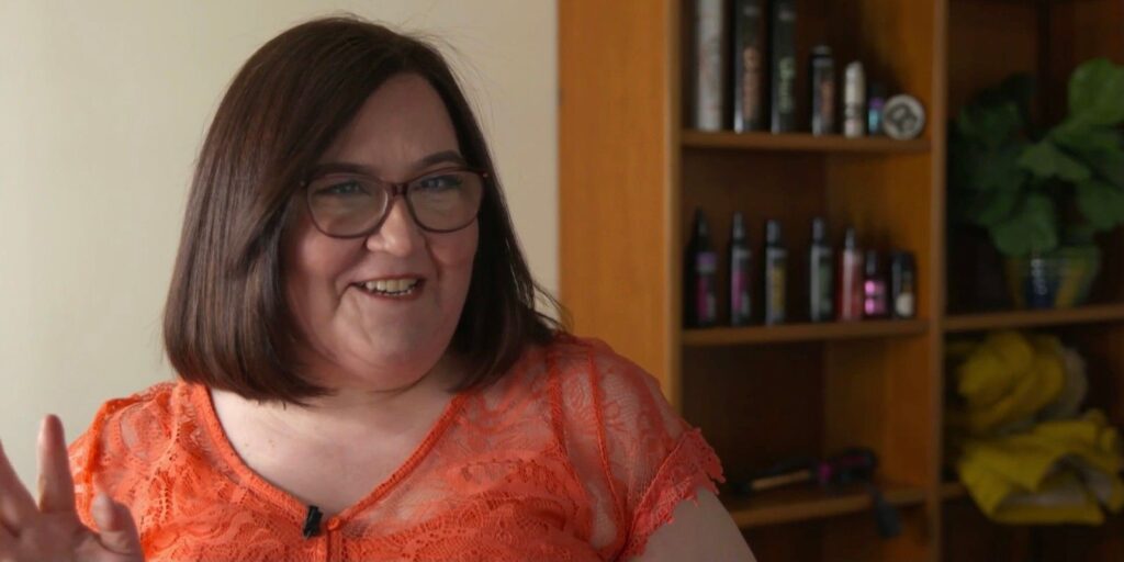 90 días: la vida de soltero: las fechas más vergonzosas