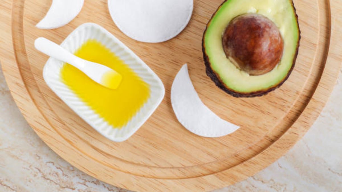 Aceite de aguacate para un cabello perfecto: 4 razones para usarlo