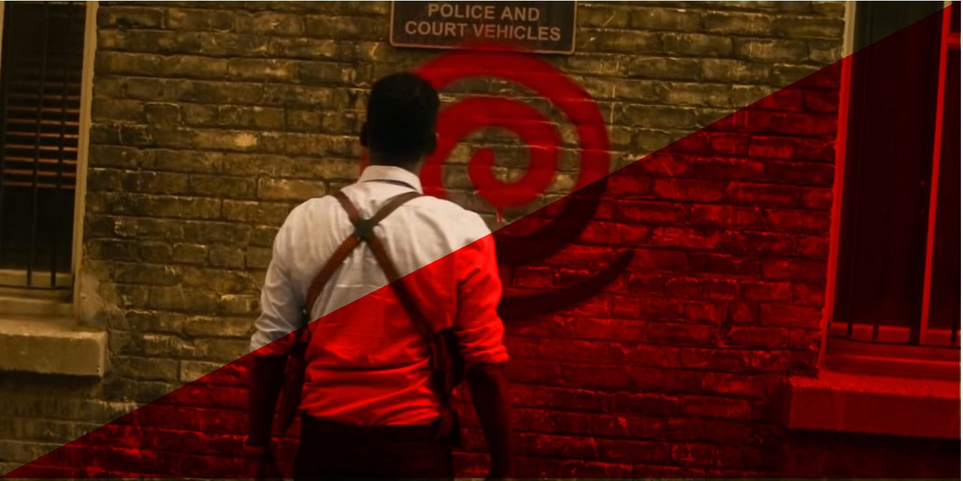 Actualizaciones de Spiral 2: fecha de lanzamiento, reparto e historia |