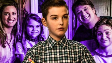 Actualizaciones de la temporada 5 de Young Sheldon: fecha de lanzamiento y detalles de la historia