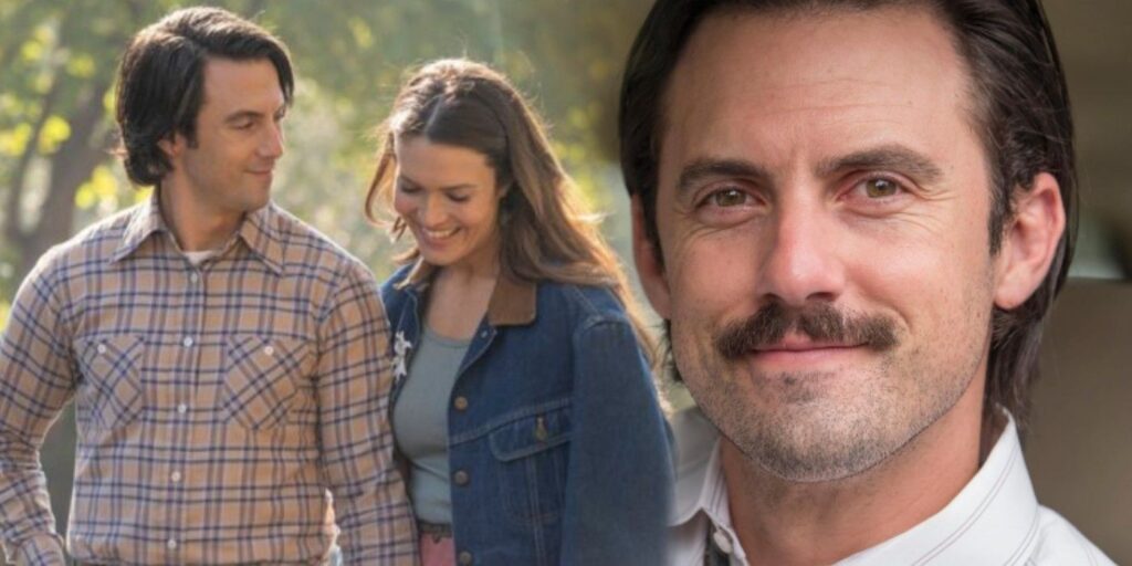 Actualizaciones de la temporada 6 de This Is Us: fecha de lanzamiento y detalles de la historia