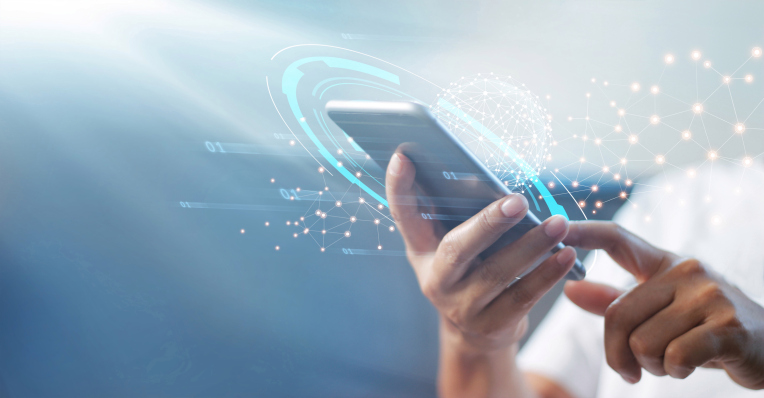 Airbyte anuncia la Serie A de 26 millones de dólares para la plataforma de conectores de datos de código abierto