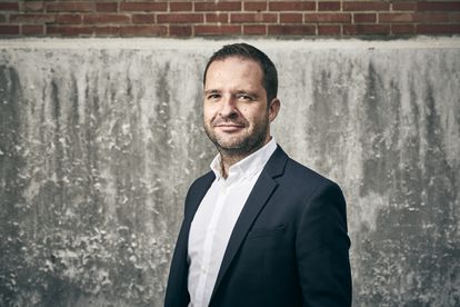 Alejandro Rodrigo, autor de Cómo prevenir conflictos con adolescentes (Plataforma Editorial, 2021) y experto en intervención social y educativa con menores sujetos a medidas judiciales