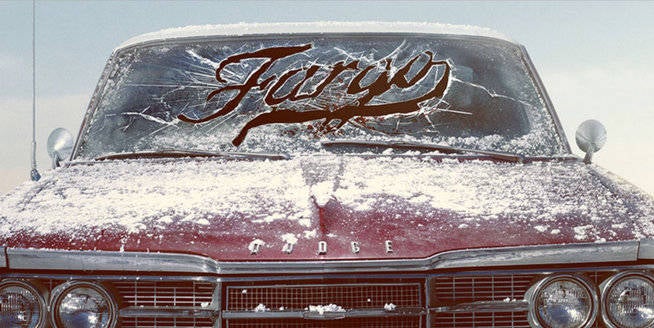 Fargo Season 3 Aún más