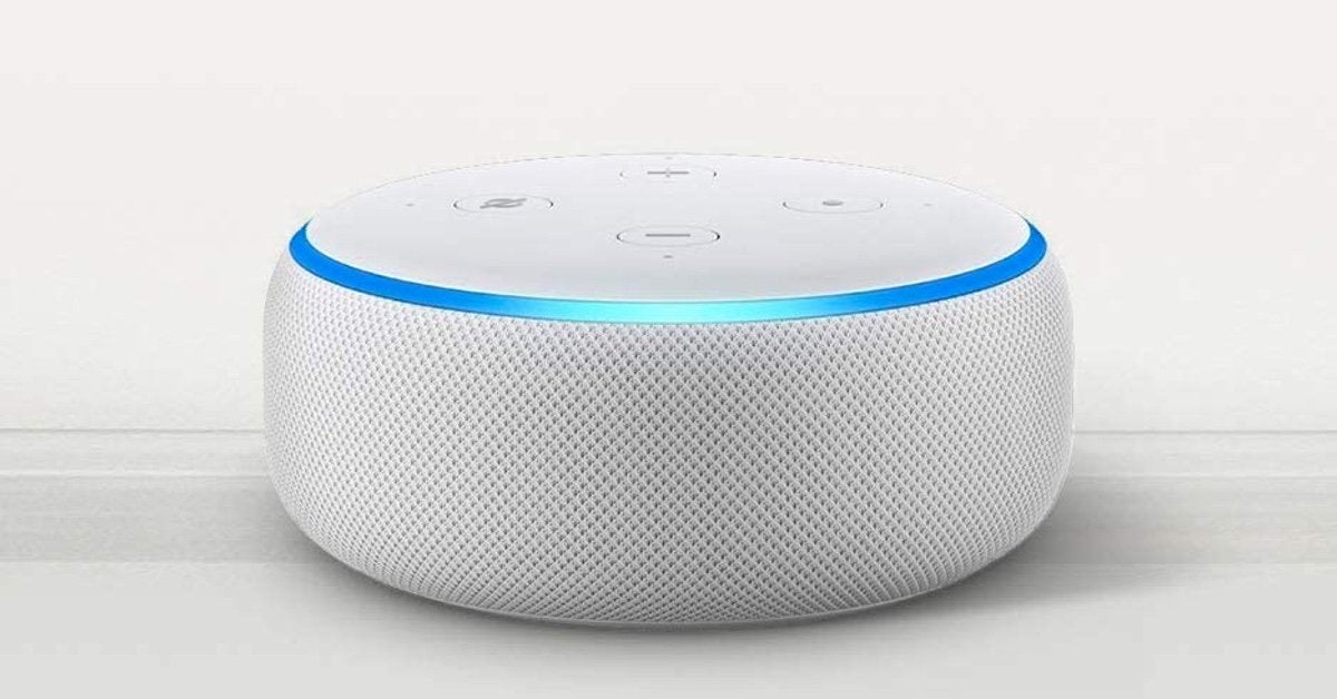 echo-dot-amazon-music