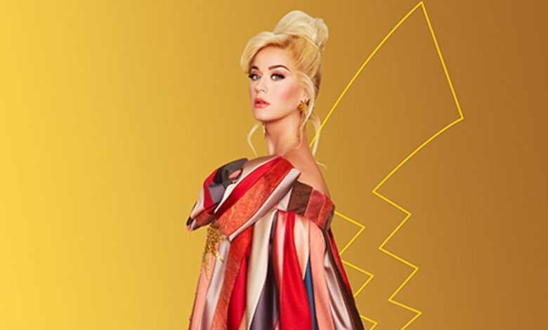 American Idol: Explicación de los mayores escándalos y dramas de la juez Katy Perry