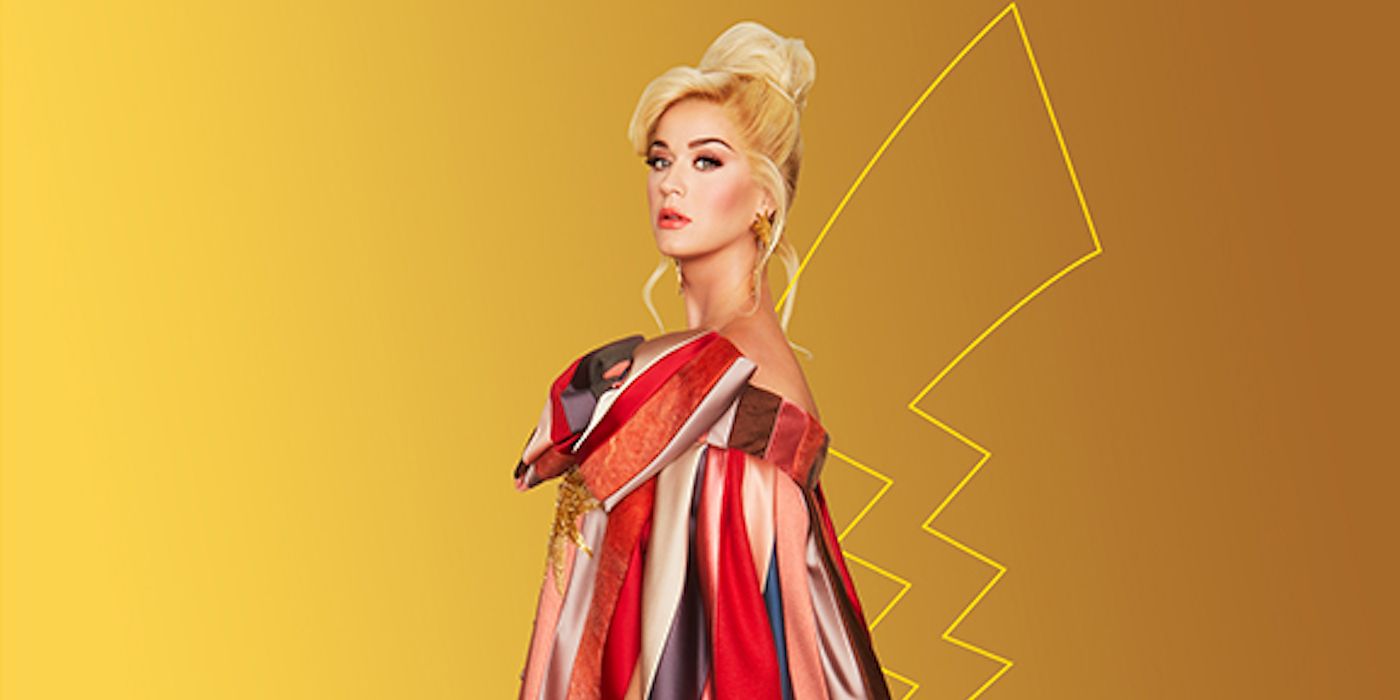 American Idol: Explicación de los mayores escándalos y dramas de la juez Katy Perry