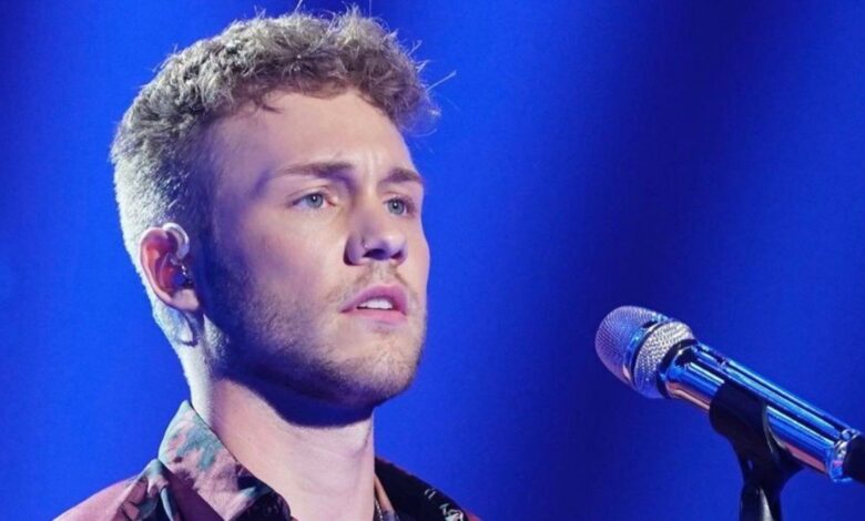 American Idol: La eliminación de Hunter deja a los fanáticos sorprendidos y decepcionados