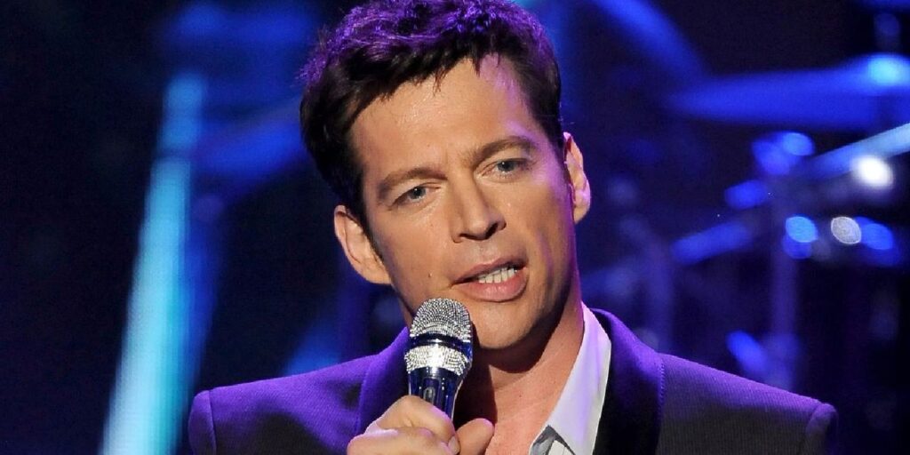 American Idol: Mejores momentos de Harry Connick Jr. en el programa