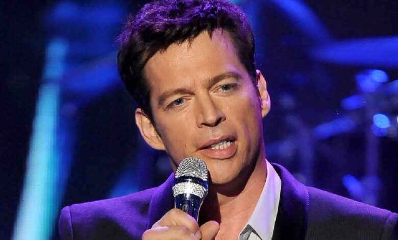 American Idol: Mejores momentos de Harry Connick Jr. en el programa