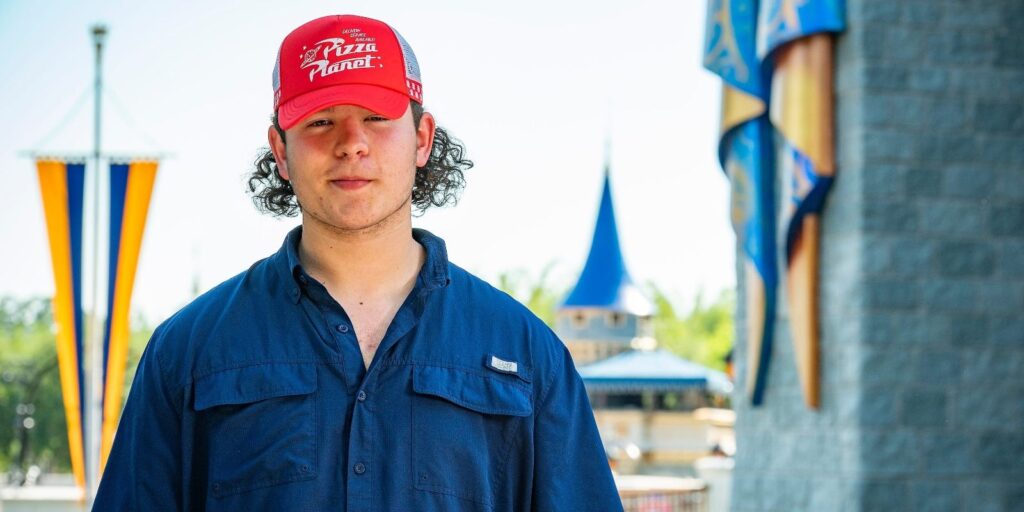 American Idol: las canciones de Caleb Kennedy suben a la cima de las listas después del video de KKK