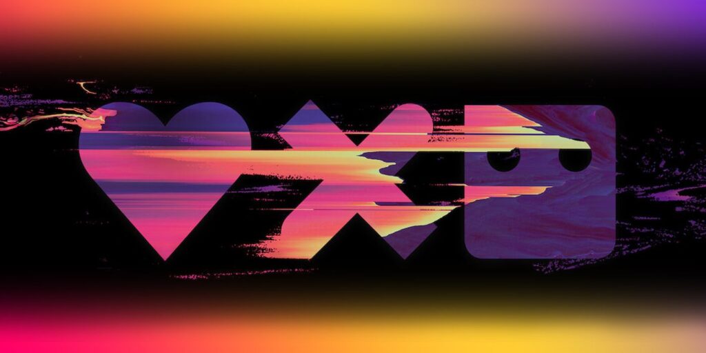 Amor, muerte y robots: los iconos de cada episodio explicados