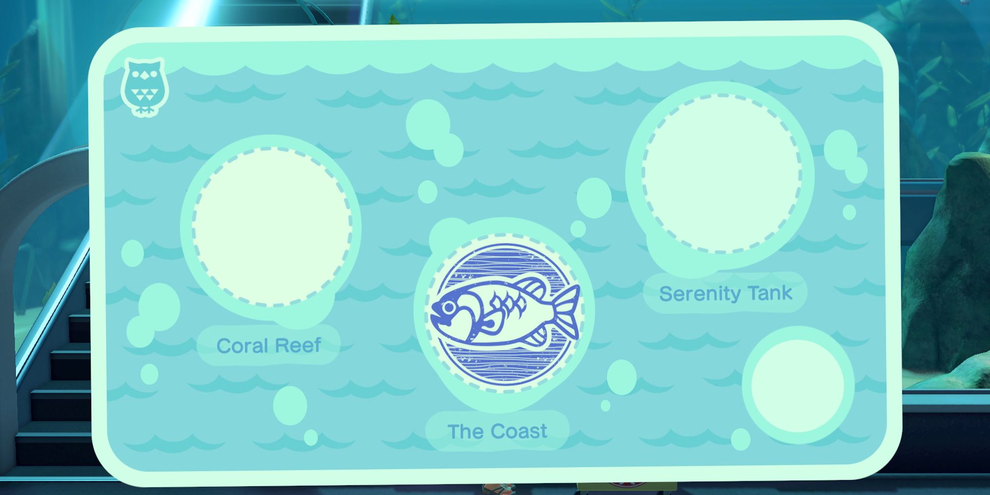 Animal Crossing: Cada tarea (y recompensas) del Día Internacional de los Museos 2021