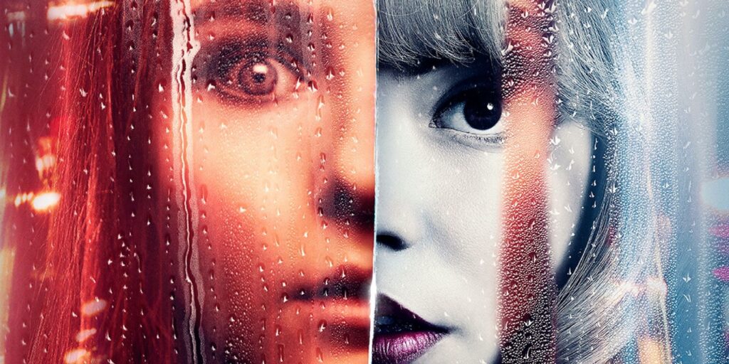 Anoche en Soho Trailer: La película de terror de Edgar Wright es el club de la lucha de los 60