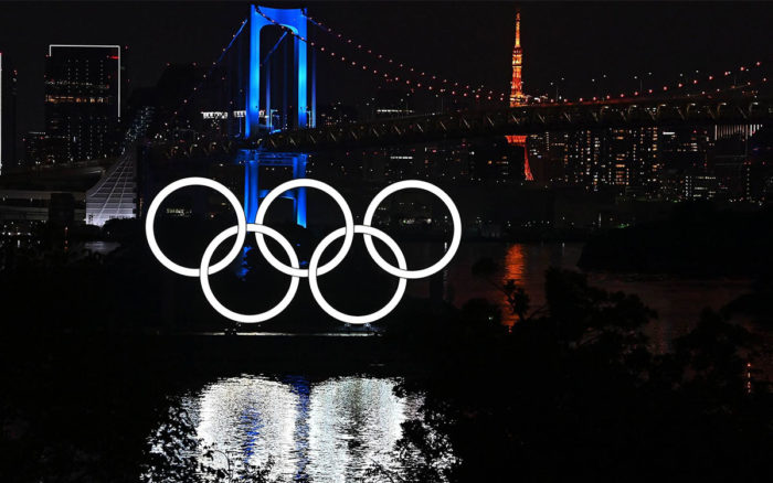 Apoyan Juegos Olímpicos de Tokio como símbolo de unidad frente a la pandemia