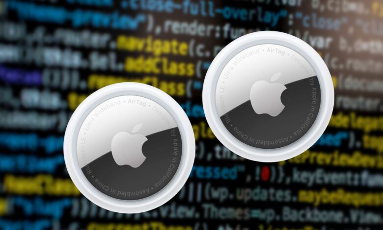 Apple AirTag pirateado: ¿Qué nos dice y los usuarios deberían estar preocupados?