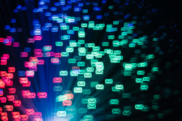 Ayude a TechCrunch a encontrar los mejores especialistas en marketing por correo electrónico para empresas emergentes