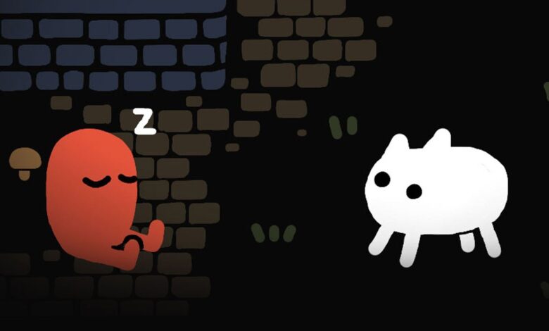 Baba Is You: 10 consejos para facilitar el juego |