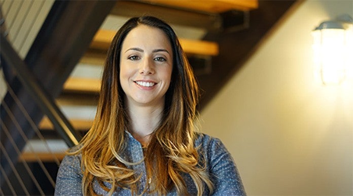 Anna dulce Anna dulce