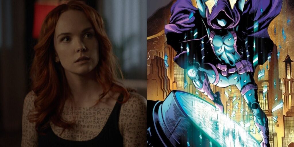 Batwoman: 10 preguntas sobre Stephanie Brown, respondidas