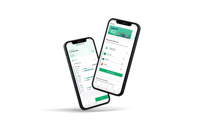 Bibit plantea otra ronda de crecimiento liderada por Sequoia Capital India, esta vez por $ 65 millones