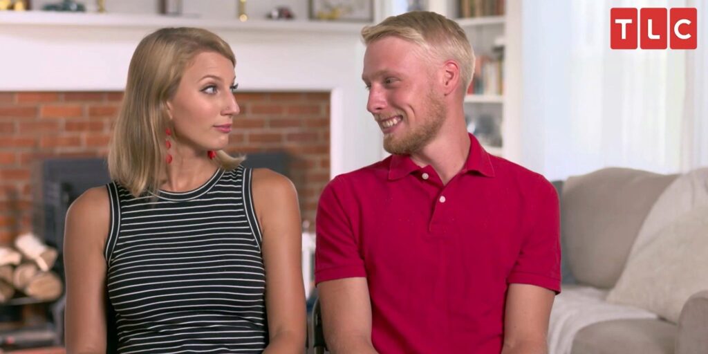 Bienvenido a Plathville: por qué Ethan Plath está de vuelta en acción en Instagram