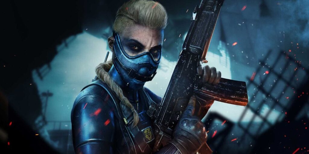 Black Ops Cold War: las formas más rápidas de prestigio (temporada 3)