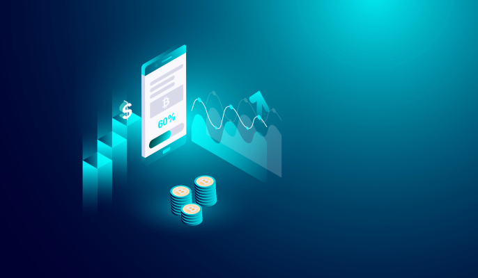 Blockset de BRD presenta su billetera de criptomonedas de marca blanca para bancos y otros clientes empresariales