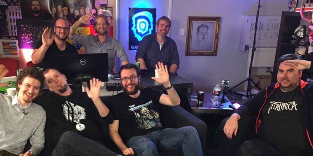 Bomba gigante pierde a Alex Navarro, Brad Shoemaker y Vinny Caravella