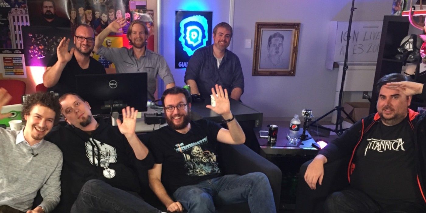 Bomba gigante pierde a Alex Navarro, Brad Shoemaker y Vinny Caravella