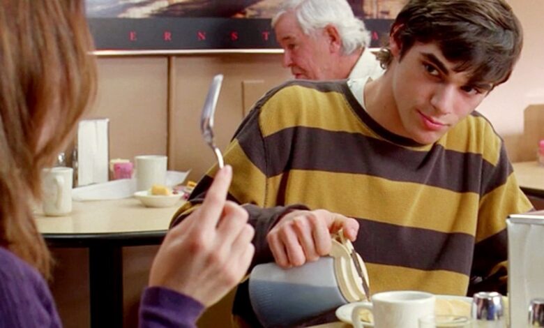 Breaking Bad Star piensa que Walt Jr. podría convertirse en un capo de las drogas