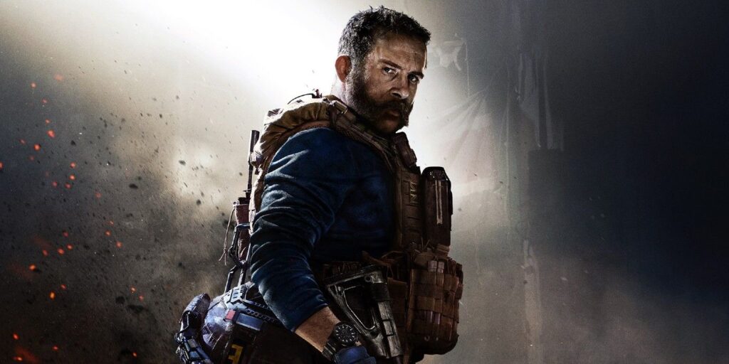 COD: los arquitectos de Modern Warfare dejan Activision por Mystery Project