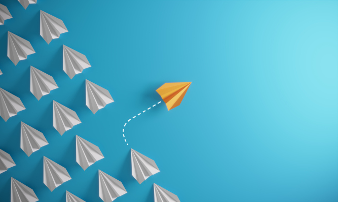 Cada startup en etapa temprana debe identificar y evaluar una ventaja estratégica