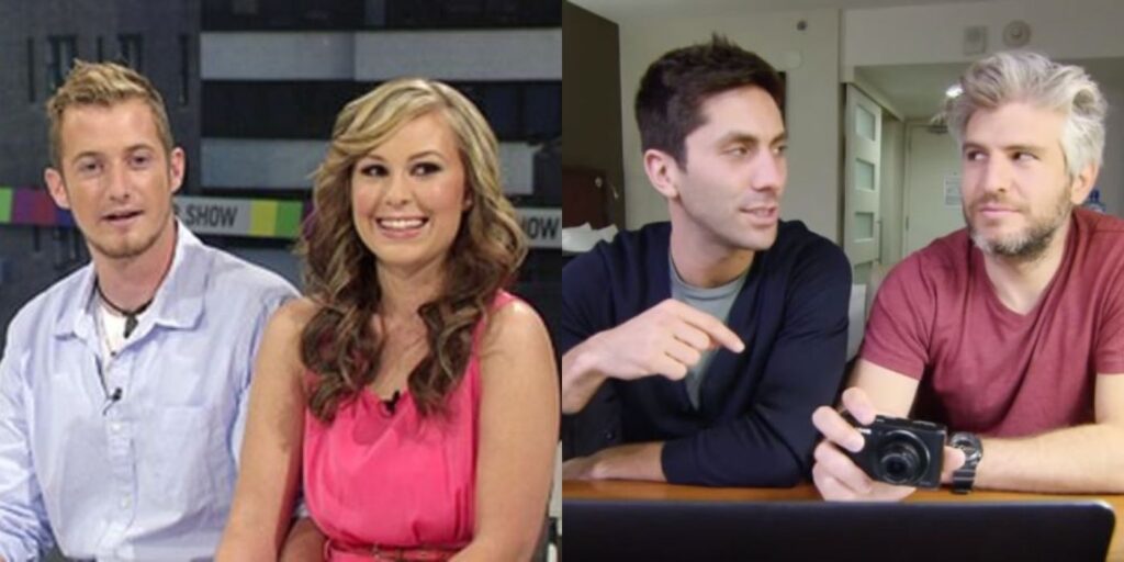 Cada temporada de Catfish de MTV, clasificado |