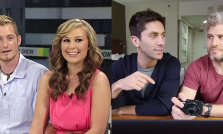 Cada temporada de Catfish de MTV, clasificado |