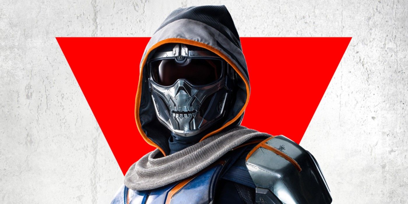 Carteles de Black Widow revelan miradas detalladas de los disfraces de las películas de Marvel