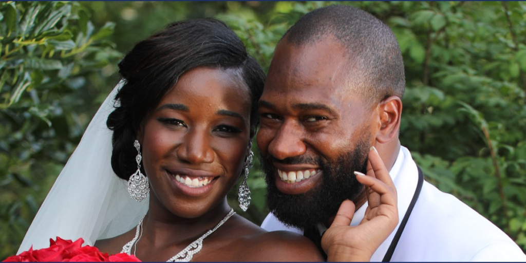 Casado a primera vista: lo que adivinará de la temporada 8 en 2021