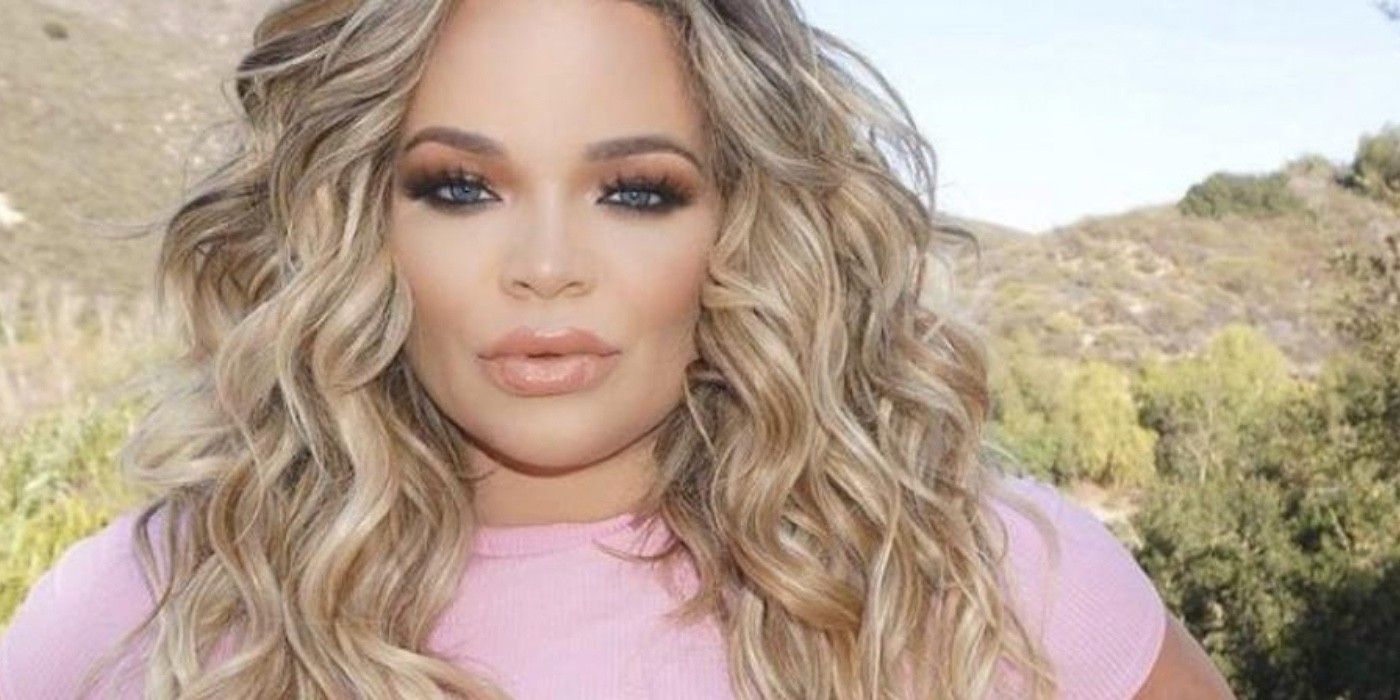 Celebrity Big Brother: lo que está haciendo Trisha Paytas desde la temporada 20