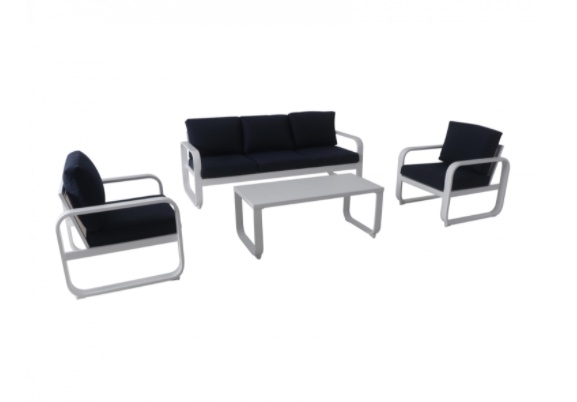 Chollos y ofertas de Carrefour del fin de semana del 14 al 16 de mayo