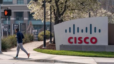 Cisco adquirirá la startup Socio de Indy para llevar eventos híbridos a Webex