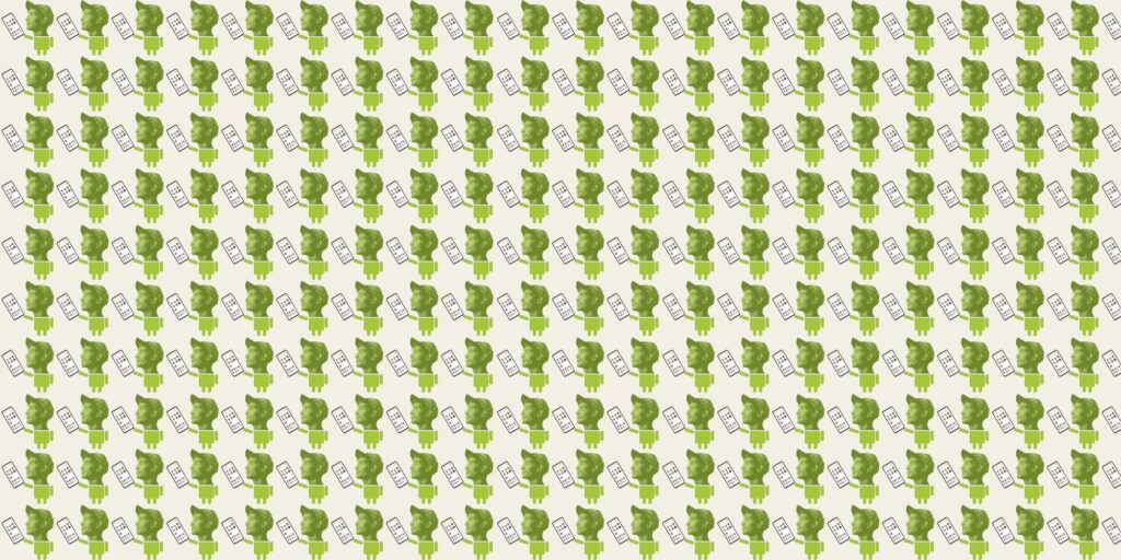 Clubhouse para Android ya tiene más de un millón de usuarios, ¿puede comenzar?