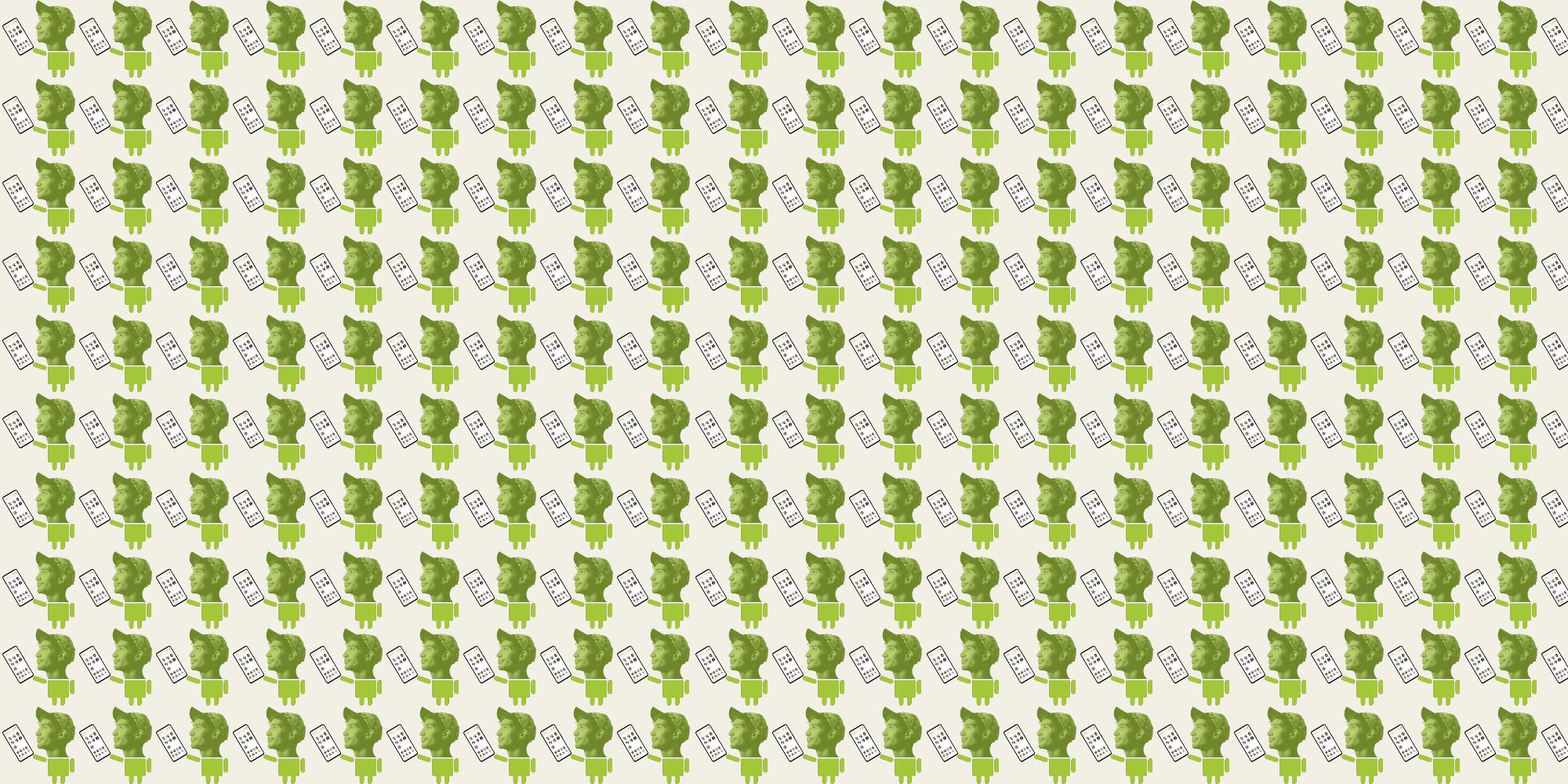 Clubhouse para Android ya tiene más de un millón de usuarios, ¿puede comenzar?