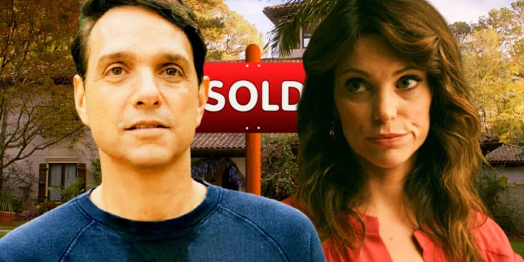 Cobra Kai insinúa cambios importantes para Daniel LaRusso y su familia en la temporada 4