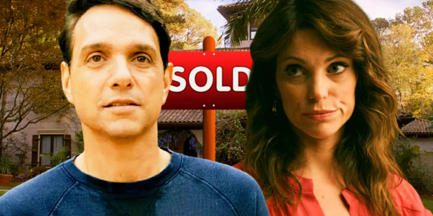 Cobra Kai insinúa cambios importantes para Daniel LaRusso y su familia en la temporada 4