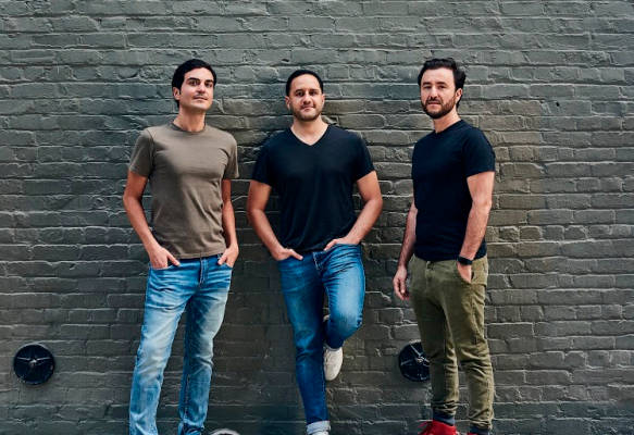 Collective, una plataforma de back-office para autónomos, recauda 20 millones de dólares del capital de riesgo de Ashton Kutcher