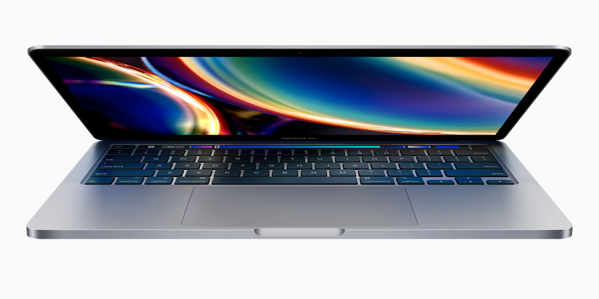 Cómo asegurarse de que una MacBook nunca vuelva a dormir |
