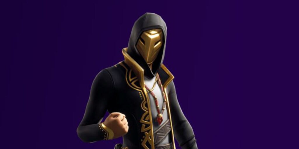 Cómo desbloquear las recompensas de las pruebas de linterna en Fortnite |