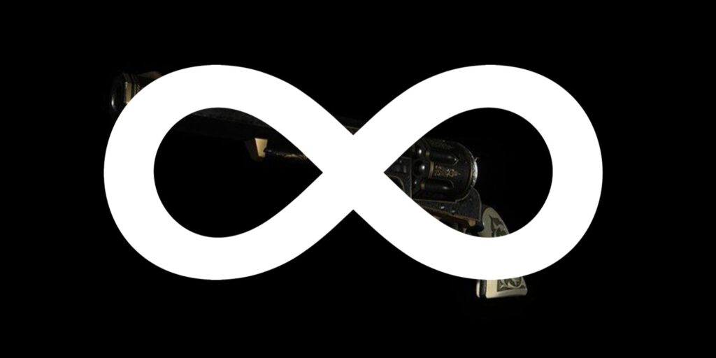 Cómo desbloquear munición infinita en Resident Evil Village