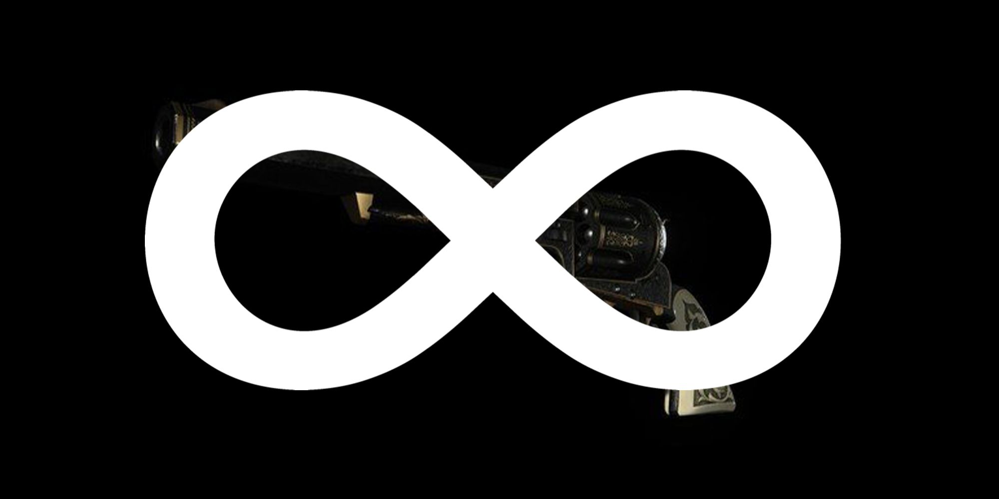 Cómo desbloquear munición infinita en Resident Evil Village