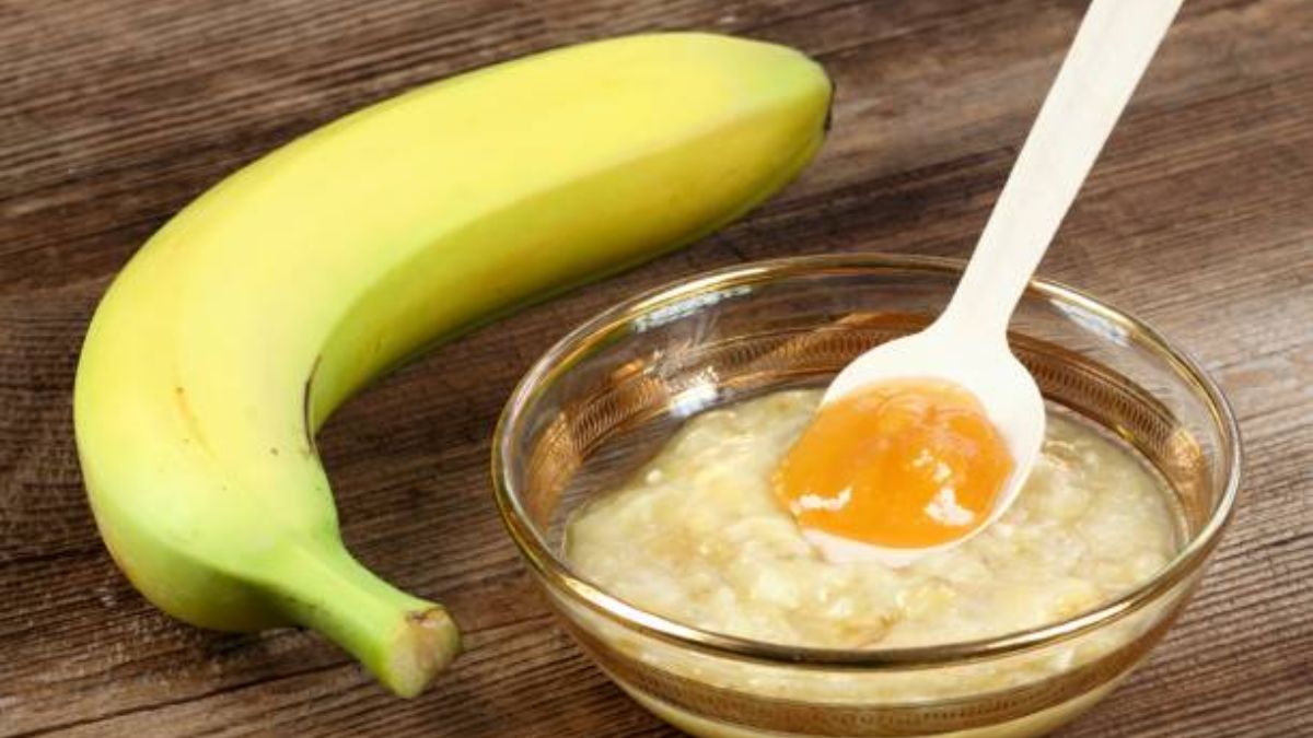 Cómo hacer una mascarilla facial casera para pieles mixtas